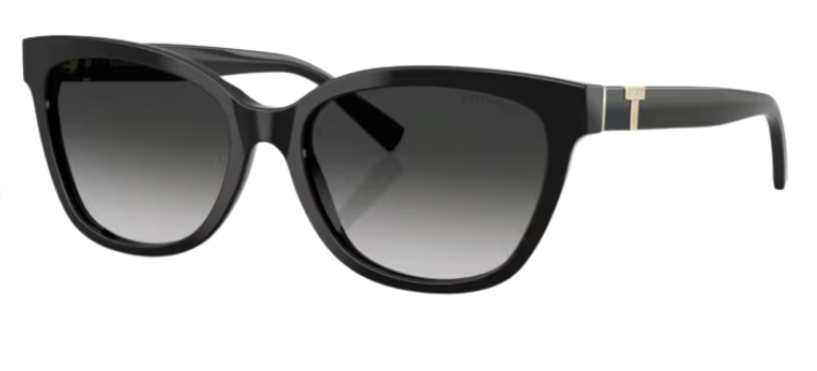 Gafas de sol Tiffany & Co TF4237B