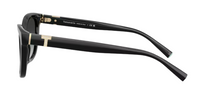 Gafas de sol Tiffany & Co TF4237B