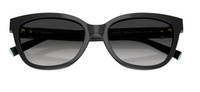 Gafas de sol Tiffany & Co TF4237B