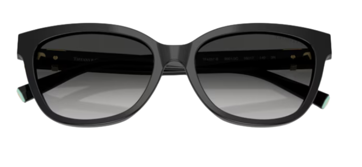 Gafas de sol Tiffany & Co TF4237B