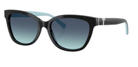 Gafas de sol Tiffany & Co TF4237B