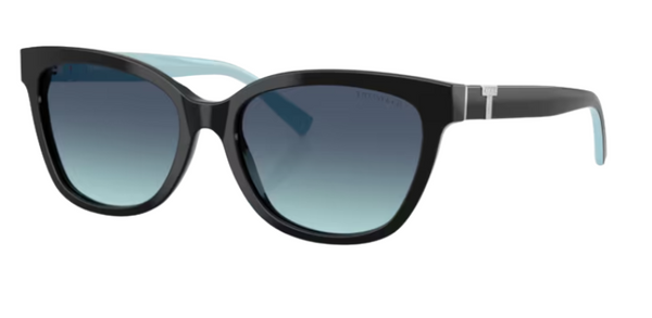 Сонцезахисні окуляри Tiffany & Co TF4237B