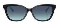 Gafas de sol Tiffany & Co TF4237B