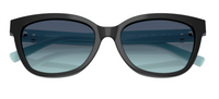 Gafas de sol Tiffany & Co TF4237B