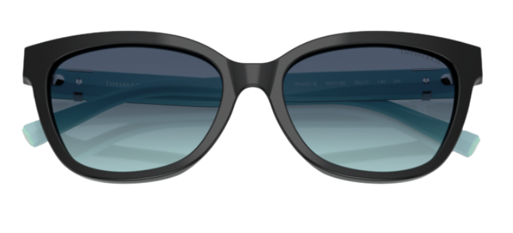 Gafas de sol Tiffany & Co TF4237B