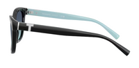 Gafas de sol Tiffany & Co TF4237B
