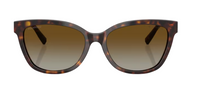 Gafas de sol Tiffany & Co TF4237B