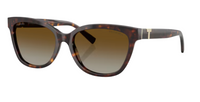 Gafas de sol Tiffany & Co TF4237B
