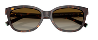 Gafas de sol Tiffany & Co TF4237B