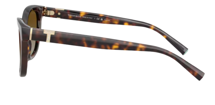 Gafas de sol Tiffany & Co TF4237B