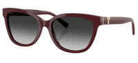 Gafas de sol Tiffany & Co TF4237B