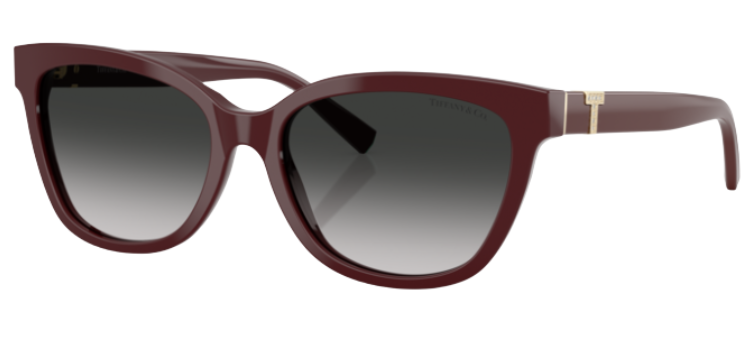 Gafas de sol Tiffany & Co TF4237B