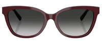 Gafas de sol Tiffany & Co TF4237B