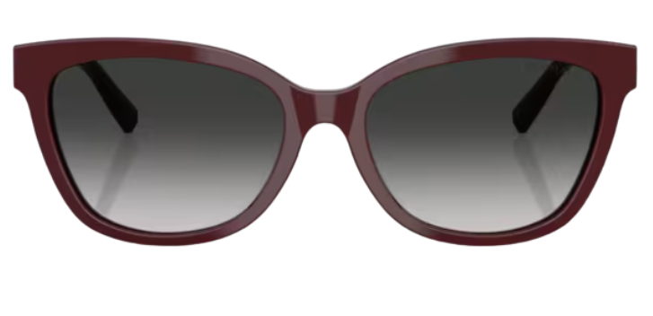 Gafas de sol Tiffany & Co TF4237B