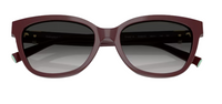 Gafas de sol Tiffany & Co TF4237B