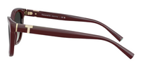 Gafas de sol Tiffany & Co TF4237B