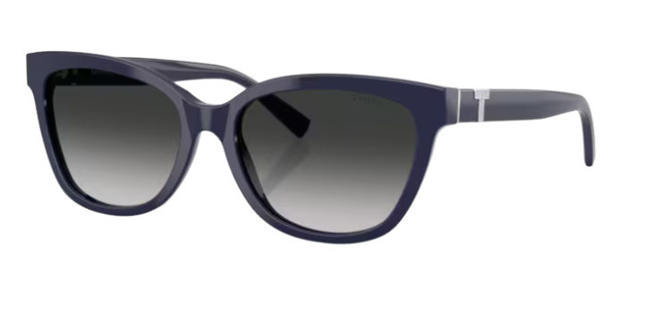 Gafas de sol Tiffany & Co TF4237B