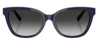 Gafas de sol Tiffany & Co TF4237B