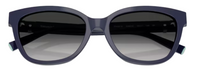 Gafas de sol Tiffany & Co TF4237B