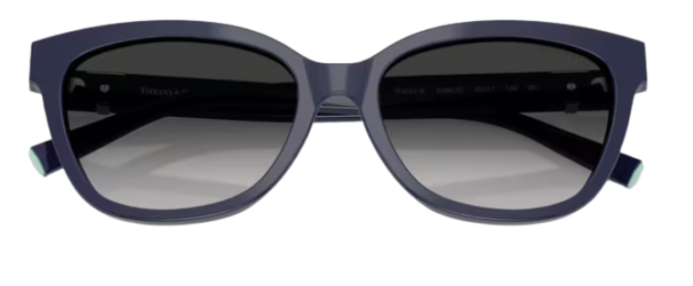Gafas de sol Tiffany & Co TF4237B