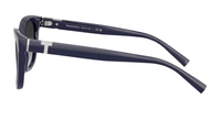 Gafas de sol Tiffany & Co TF4237B