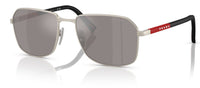 Zonnebril Prada Linea Rossa PS A51S