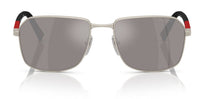 Zonnebril Prada Linea Rossa PS A51S
