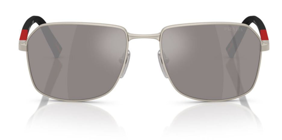 Zonnebril Prada Linea Rossa PS A51S