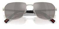 Zonnebril Prada Linea Rossa PS A51S