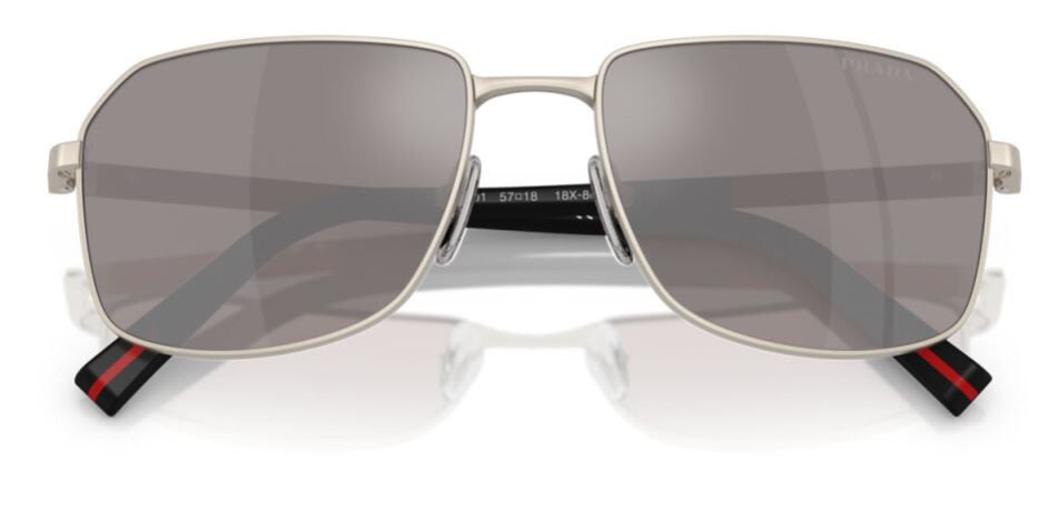 Zonnebril Prada Linea Rossa PS A51S