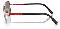 Zonnebril Prada Linea Rossa PS A51S