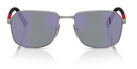 Zonnebril Prada Linea Rossa PS A51S