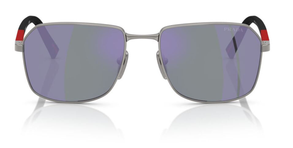 Zonnebril Prada Linea Rossa PS A51S