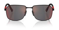 Zonnebril Prada Linea Rossa PS A51S