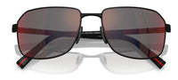 Zonnebril Prada Linea Rossa PS A51S