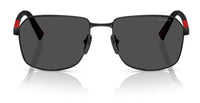 Zonnebril Prada Linea Rossa PS A51S