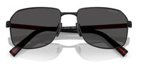 Zonnebril Prada Linea Rossa PS A51S
