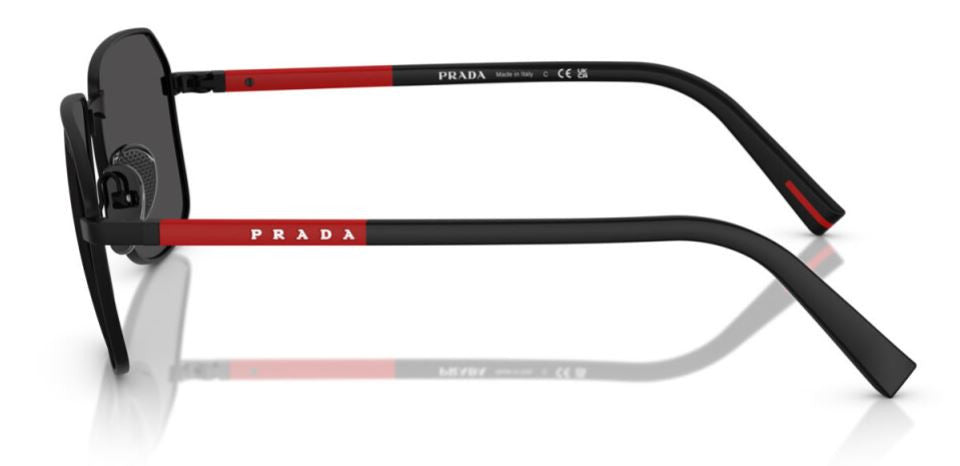 Zonnebril Prada Linea Rossa PS A51S
