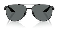 Zonnebril Prada Linea Rossa PS A52S