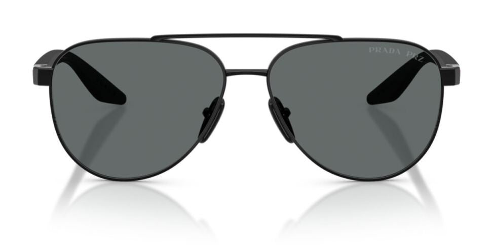 Zonnebril Prada Linea Rossa PS A52S