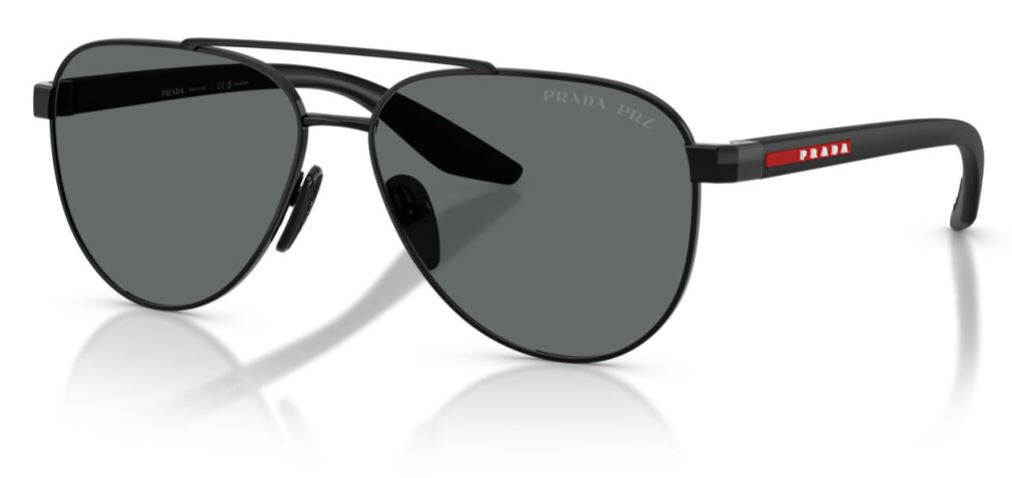 Zonnebril Prada Linea Rossa PS A52S