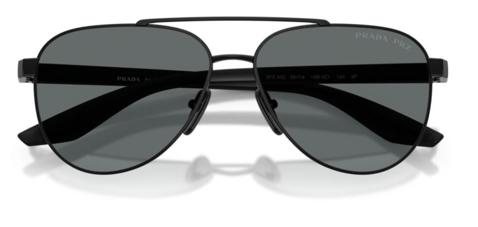 Zonnebril Prada Linea Rossa PS A52S