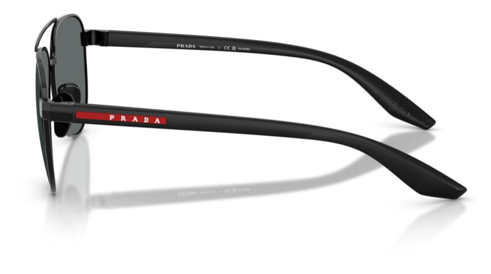 Zonnebril Prada Linea Rossa PS A52S