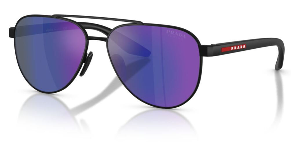 Zonnebril Prada Linea Rossa PS A52S
