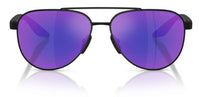 Zonnebril Prada Linea Rossa PS A52S