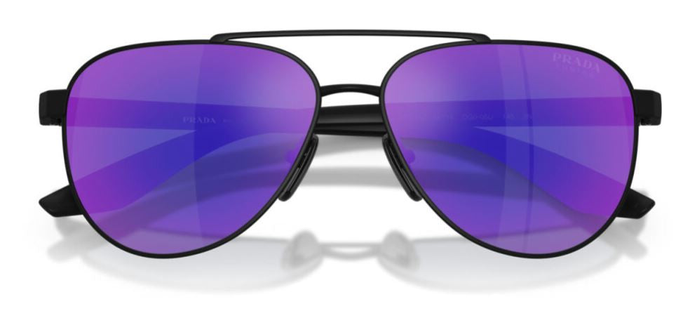 Zonnebril Prada Linea Rossa PS A52S