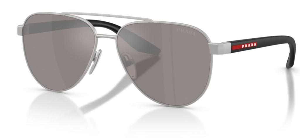 Zonnebril Prada Linea Rossa PS A52S
