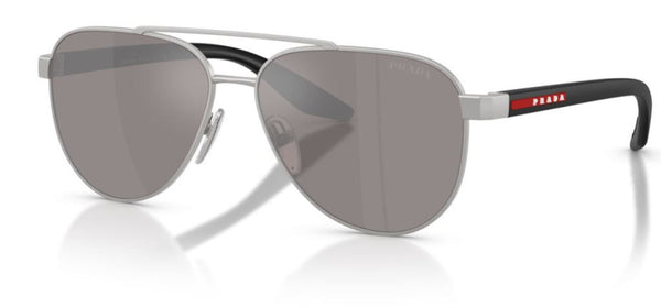 Lunettes de Soleil Prada Linea Rossa PS A52S