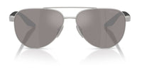 Zonnebril Prada Linea Rossa PS A52S