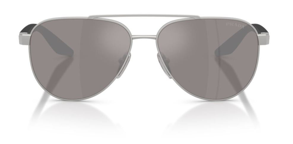 Zonnebril Prada Linea Rossa PS A52S